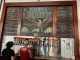 Revolution Brewing - Kedzie Brewery