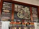 Revolution Brewing - Kedzie Brewery