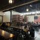 Revolution Brewing - Kedzie Brewery