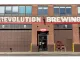 Revolution Brewing - Kedzie Brewery