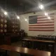 Revolution Brewing - Kedzie Brewery