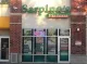 Sarpino's Pizzeria