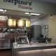 Sarpino's Pizzeria