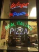 Sarpino's Pizzeria