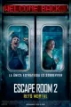 Cine Colombia