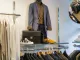 Turnabout Luxury Resale