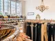 Turnabout Luxury Resale