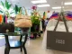 Turnabout Luxury Resale