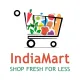 India Mart