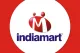 India Mart