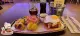 Steak Burger