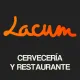 Restaurante Lacum