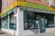 Almacenes Barcelona
