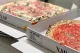 Verace Pizza