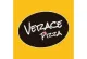 Verace Pizza