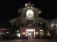 The BOATHOUSE
