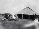 The BOATHOUSE