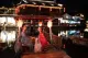 The BOATHOUSE