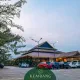 Restoran Sederhana