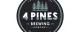 4 Pines Brewing Company