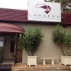 Lugarno Seafood Restaurant