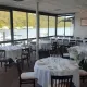 Lugarno Seafood Restaurant