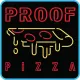 Proof Pizzeria