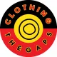 Clothing the Gaps