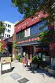 Elliott Bay Brewery