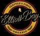 Elliott Bay Brewery