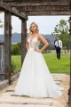 Embrace Bridal