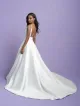 Embrace Bridal