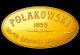 Polakowski