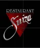 Restaurant Suiza