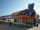 Orbit Cafe