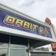 Orbit Cafe