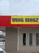 Wing Kingz