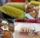 Church's Texas Chicken