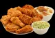 Church's Texas Chicken