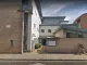 Gilmore Medical Practice