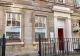 Gilmore Medical Practice