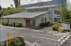 Gilmore Medical Practice