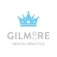 Gilmore Medical Practice