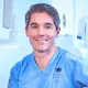 Gilmore Medical Practice