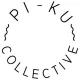 PI-KU Collective