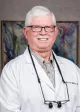 A. Burton Melton, DDS