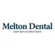 A. Burton Melton, DDS