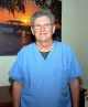 A. Burton Melton, DDS