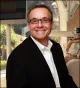 A. Burton Melton, DDS