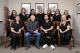 A. Burton Melton, DDS